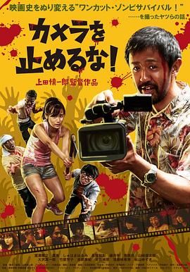 传媒电影在线观看
